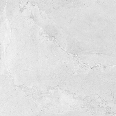 Gres szkliwiony Marton Gris 60 x 60 cm EGEN