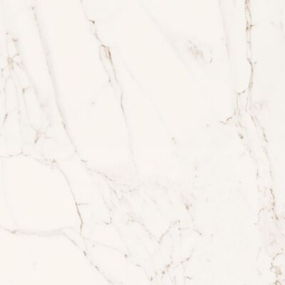 Gres szkliwiony ELBA WHITE MAT 59,8 x 59,8 cm G1