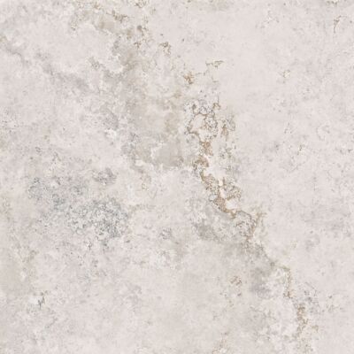 Gres szkliwiony Sierra Grey 60 x 60 cm 8,5 mm carving EGEN