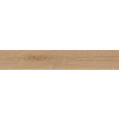 Gres szkliwiony Molly beige 20 x 120 cm 9 mm carving EGEN
