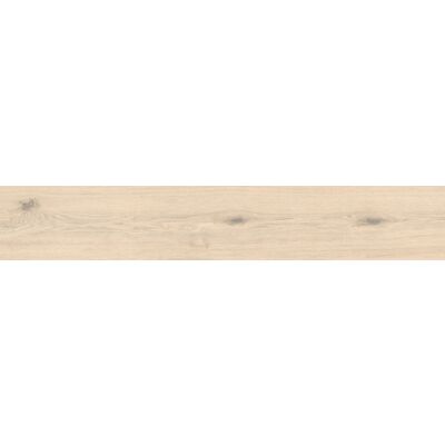 Gres szkliwiony LEMA MARFIL 20 x 120 cm 9 mm rektyfikowany carving EGEN