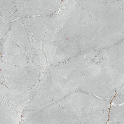 Gres szkliwiony AMARILO GREY 60 x 60 cm 7 mm rektyfikowany polerowany EGEN