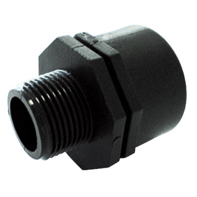 Redukcja PP 1