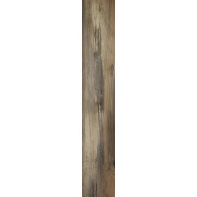 Deska dekoracyjna 15,24 x 91,44 x 0,15 cm jasny brąz popiel beż