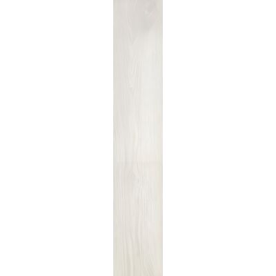Deska dekoracyjna 15,24 x 91,44 x 0,15 cm beżowy