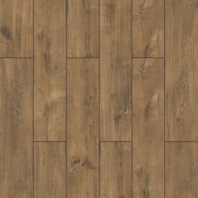 Panel podłogowy laminowany Stork AC5 V-fuga H2O 72H 1205 x 197 x 8 mm KASTAMONU