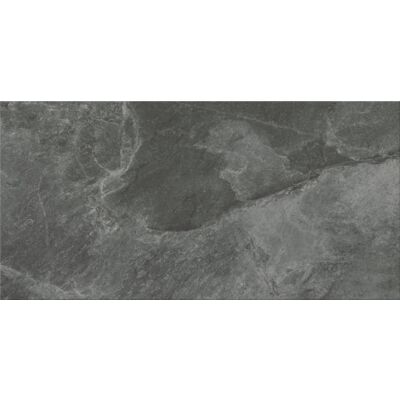 Gres BELIZE GREY 29,8 x 59,8 cm G1 Cersanit