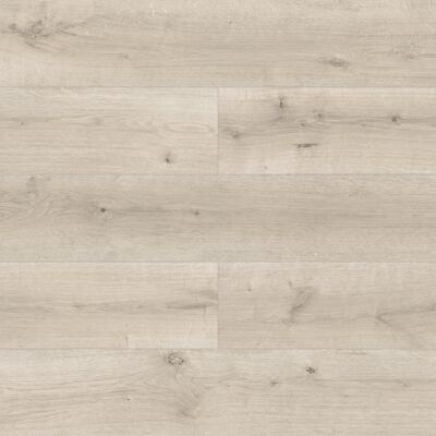 Panel podłogowy laminowany 15845 OV Dąb Umbria 1380 x 193 x 8 mm AB Premium