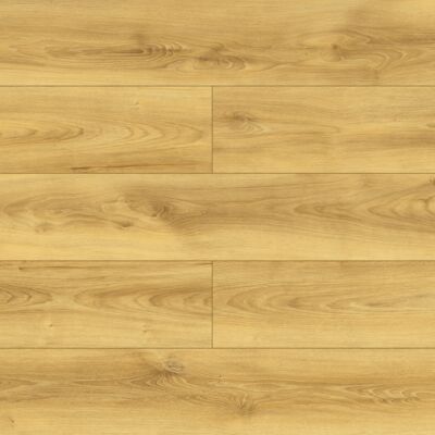 Panel podłogowy laminowany 124406 3D DĄB Apulia 1380 x 193 x 8 mm AB Premium