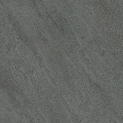 Gres szkliwiony PIETRA SERENA ANTRACITE 30 mm rektyfikowany 60 x 60 cm G.I