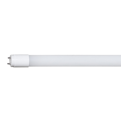 Świetlówka LED ORO T8 150 BASIC 22W CW III