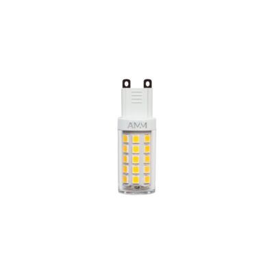 Żarówka LED AMM G9 3W CW