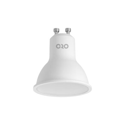 Żarówka LED ORO PREMIUM GU10 7W XP CW