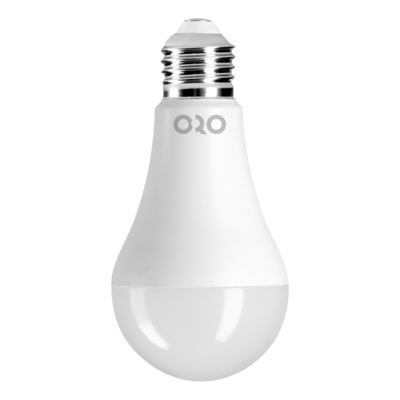 Żarówka LED ORO PREMIUM E27 A65 14W XP CW