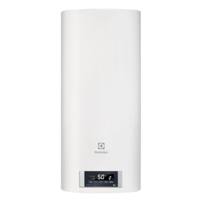 Elektryczny podgrzewacz wody akumulacyjny 50 l EWH 50 Fmx DL EEC Electrolux