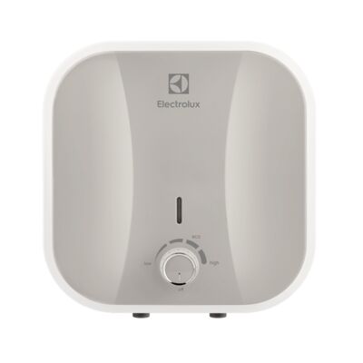 Elektryczny podgrzewacz wody akumulacyjny 10 l EWH 10 Q O EEC Electrolux