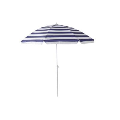 Parasol plażowy 200 cm wzór 3