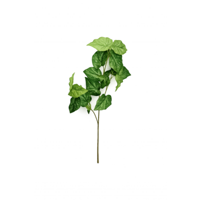 Liść dekoracyjny 85 cm