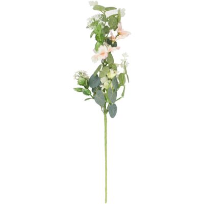 Gałązka sztuczna 50 cm