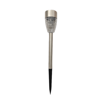 Lampka solarna SS-6287 5,5 x 5,5 x 39,5 cm