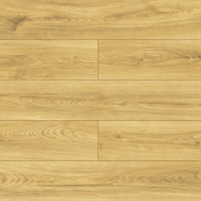 Panel podłogowy laminowany Dąb Italiano AC4 8 mm Swiss Krono