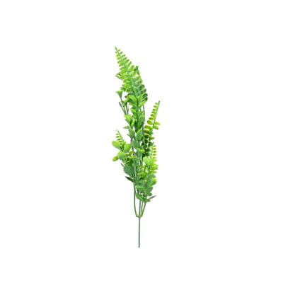 Gałązka dekoracyjna 48 cm