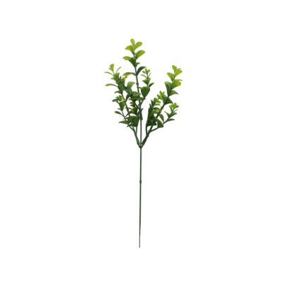 Gałązka ozdobna 40 cm