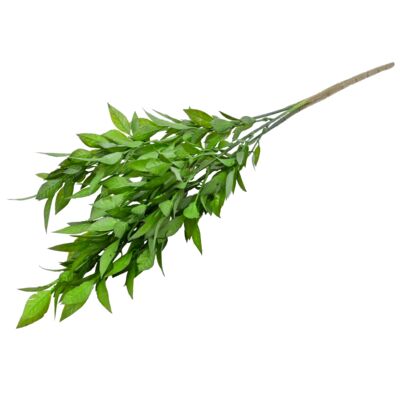 Bukiet liści 55 cm