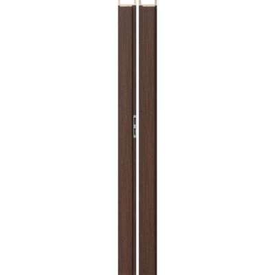 Ościeżnica regulowana baza orzech north 140-180L Windoor