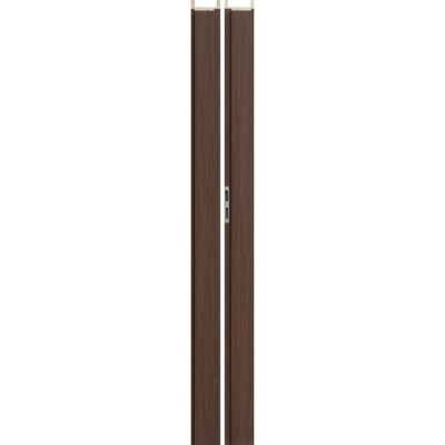 Ościeżnica regulowana baza orzech north 140-180P Windoor