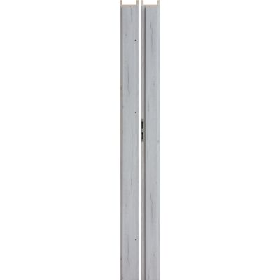 Ościeżnica regulowana baza silver 240-280P Windoor