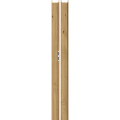 Ościeżnica regulowana baza dąb górski 240-280L Windoor