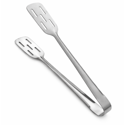 Szczypce metalowe 22 cm