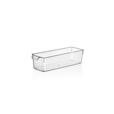 Organizer do lodówki 1,6 l