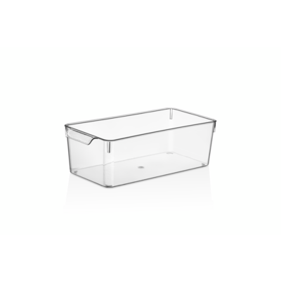 Organizer do lodówki 2,5 l