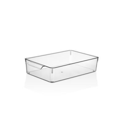 Organizer do lodówki 3,25 l