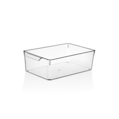 Organizer do lodówki 4,75 l