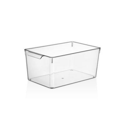 Organizer do lodówki 6 l