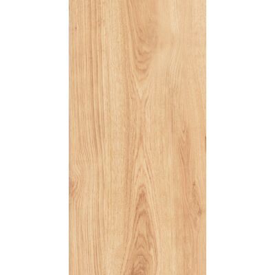 Gres szkliwiony QUICKWOOD BEIGE 60 x 30 cm Cerrad