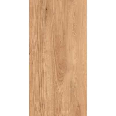 Gres szkliwiony QUICKWOOD HONEY 60 x 30 cm Cerrad