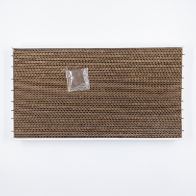 Drapak dla kota 47 x 25 x 4,5 cm
