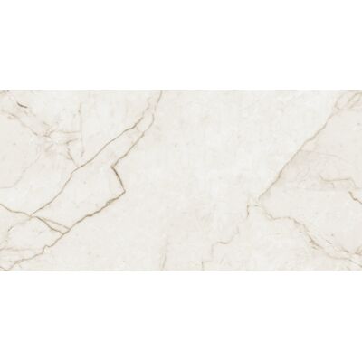 Gres szkliwiony ANTIQUE ICE 60 x 120 cm carving Prime Ceramics