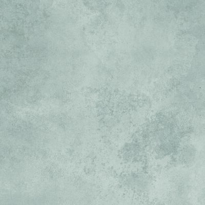 Gres szkliwiony Hektor 60 x 60 cm soft grey Stargres
