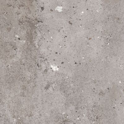 Gres szkliwiony Darkside Grys mat 60 x 60 cm G1 Ceramika Paradyż
