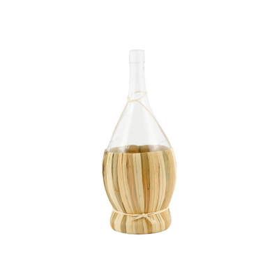 Butelka na wino FIASCO 2,0 l
