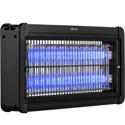 Lampa owadobójcza IKV-30W VAYOX