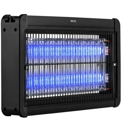 Lampa owadobójcza IKV-20W VAYOX