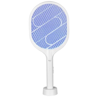 Paletka lampa owadobójcza IKV-959 VAYOX