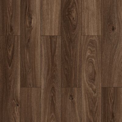Panel podłogowy laminowany Robin AC5 V-fuga H2O 72h 1205 x 197 x 8 mm KASTAMONU