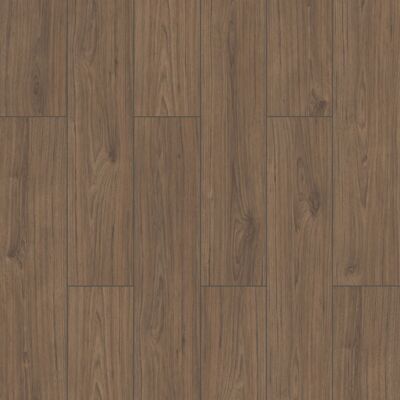 Panel podłogowy laminowany Raven AC5 V-fuga H2O 72h 1205 x 197 x 8 mm KASTAMONU
